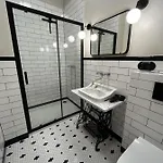 Lipowa Loft *