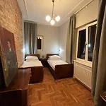 Lipowa Loft