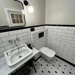 Homestay szállás Lipowa Loft *