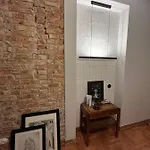 Homestay szállás Lipowa Loft *