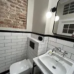 Lipowa Loft *