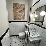 Lipowa Loft