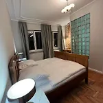 Lipowa Loft