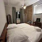 Homestay szállás Lipowa Loft *
