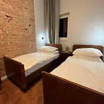Lipowa Loft
